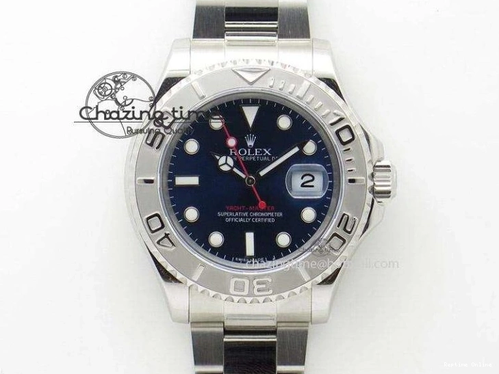 0204 SoftTouch Submariner 16610LV SS Green Metal Bezel JF 1:1 Best Edition Black Dial On SS Bracelet SH 3755